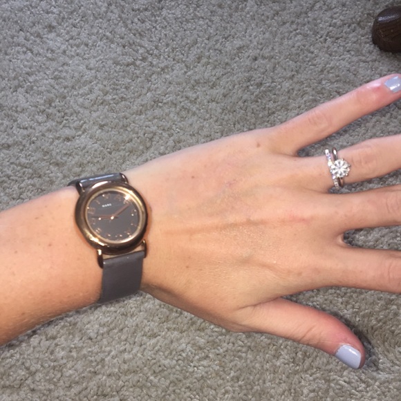 Marc Jacobs watch - Picture 2 of 3